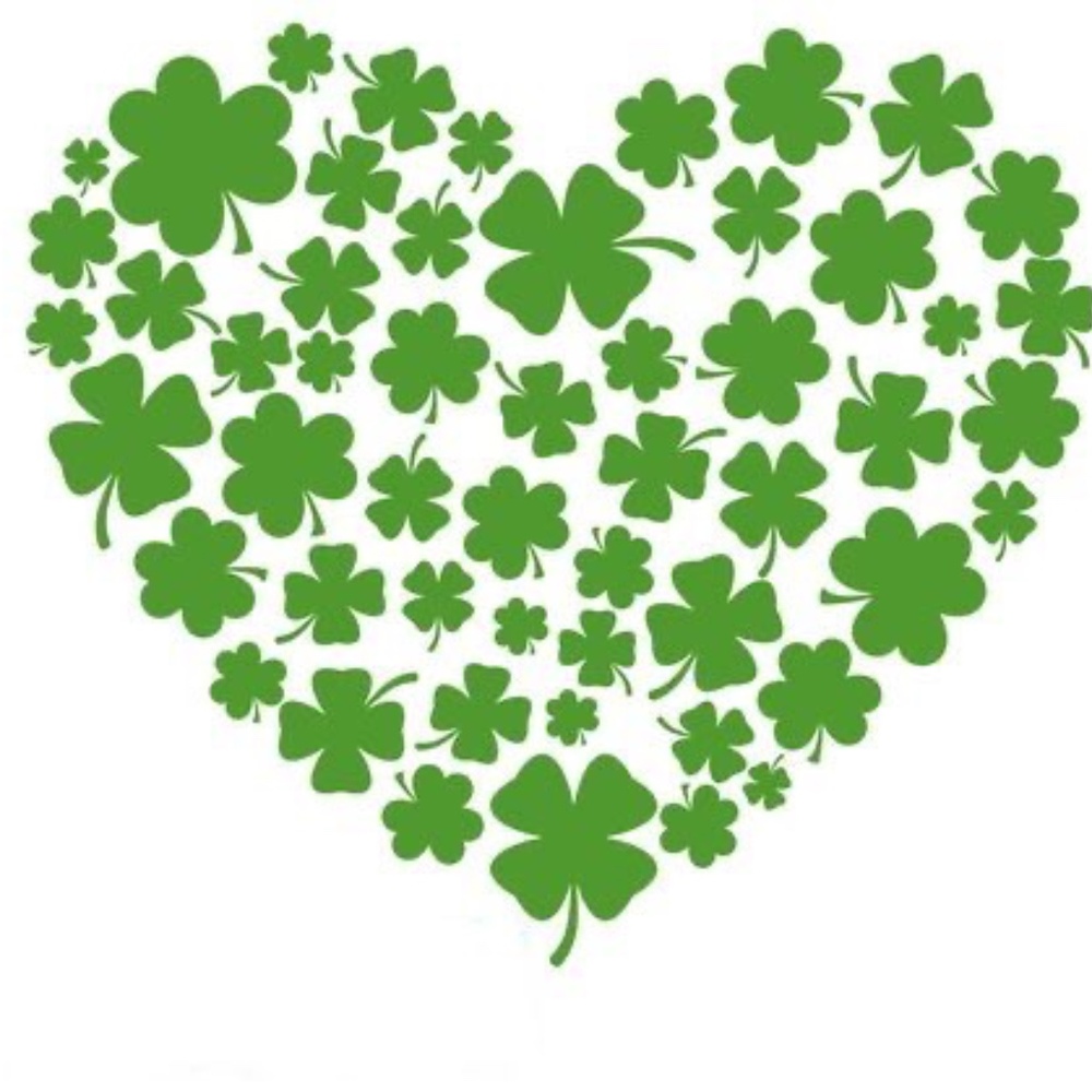 Meet your Posher, Chloe